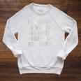 I Am With The Banned Books Reading Lovers Protest Book Bans Raglan Sleeve Sweatshirt Heather Mustard