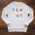 Banned Books Reproductive Lgbt Rights Social Justice Resist Raglan Sleeve Sweatshirt Heather Mustard Banned Books Reproductive Lgbt Rights Social Justice Resist Raglan Sleeve Sweatshirt Heather Mustard