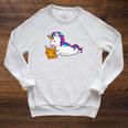 Believe In Yourself Book Lover Reading Bookworm Reader Raglan Sleeve Sweatshirt Heather Mustard Believe In Yourself Book Lover Reading Bookworm Reader Raglan Sleeve Sweatshirt Heather Mustard