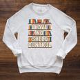 Best Book Librarian Art For Men Women Library Bookworm Raglan Sleeve Sweatshirt Heather Mustard Best Book Librarian Art For Men Women Library Bookworm Raglan Sleeve Sweatshirt Heather Mustard
