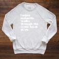 Best Comic Book For Men Women Kids Comic Book Lovers Raglan Sleeve Sweatshirt Heather Mustard Best Comic Book For Men Women Kids Comic Book Lovers Raglan Sleeve Sweatshirt Heather Mustard