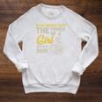 Bibliothekar Women's Bookworm Books Reading Girls Raglan Sleeve Sweatshirt Heather Mustard Bibliothekar Women's Bookworm Books Reading Girls Raglan Sleeve Sweatshirt Heather Mustard