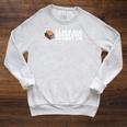 I Like Big Books And I Cannot Lie For Teacher Men Women Raglan Sleeve Sweatshirt Heather Mustard I Like Big Books And I Cannot Lie For Teacher Men Women Raglan Sleeve Sweatshirt Heather Mustard