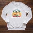 I Like Big Books Librarian Reading Teacher Book Lover Raglan Sleeve Sweatshirt Heather Mustard I Like Big Books Librarian Reading Teacher Book Lover Raglan Sleeve Sweatshirt Heather Mustard