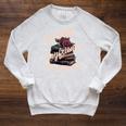Book Boyfriend Bookish Merch Dark Romance Spicy Morally Grey Raglan Sleeve Sweatshirt Heather Mustard Book Boyfriend Bookish Merch Dark Romance Spicy Morally Grey Raglan Sleeve Sweatshirt Heather Mustard