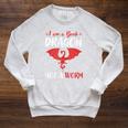 I Am A Book Dragon Not A Worm Raglan Sleeve Sweatshirt Heather Mustard I Am A Book Dragon Not A Worm Raglan Sleeve Sweatshirt Heather Mustard