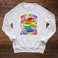 Book Flower Radicalized By Basic Decency Feminist LGBT Gay Raglan Sleeve Sweatshirt Heather Mustard Book Flower Radicalized By Basic Decency Feminist LGBT Gay Raglan Sleeve Sweatshirt Heather Mustard