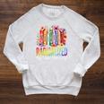 Book Flower Radicalized By Basic Decency Feminist LGBT Pride Raglan Sleeve Sweatshirt Heather Mustard Book Flower Radicalized By Basic Decency Feminist LGBT Pride Raglan Sleeve Sweatshirt Heather Mustard