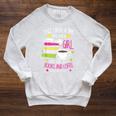 Book Lover & Coffee Reader Reading Quote Women & Girls Raglan Sleeve Sweatshirt Heather Mustard Book Lover & Coffee Reader Reading Quote Women & Girls Raglan Sleeve Sweatshirt Heather Mustard