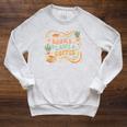 Book Lover Coffee Plants Retro Cozy Succulent Reading Groovy Raglan Sleeve Sweatshirt Heather Mustard Book Lover Coffee Plants Retro Cozy Succulent Reading Groovy Raglan Sleeve Sweatshirt Heather Mustard