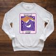 Book Lover Goose Take Me Away UFO Book Humor Raglan Sleeve Sweatshirt Heather Mustard Book Lover Goose Take Me Away UFO Book Humor Raglan Sleeve Sweatshirt Heather Mustard