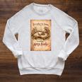 Book Lover Id Rather Be Home Reading Spicy Books Raglan Sleeve Sweatshirt Heather Mustard Book Lover Id Rather Be Home Reading Spicy Books Raglan Sleeve Sweatshirt Heather Mustard