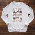 Book Lover Plot Girl Summer Books Coquette Bow Book Girly B Raglan Sleeve Sweatshirt Heather Mustard Book Lover Plot Girl Summer Books Coquette Bow Book Girly B Raglan Sleeve Sweatshirt Heather Mustard