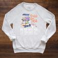 Book Lover Quote Drink Tea Read Books Cool Book Lover Raglan Sleeve Sweatshirt Heather Mustard Book Lover Quote Drink Tea Read Books Cool Book Lover Raglan Sleeve Sweatshirt Heather Mustard