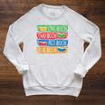 Book Lover Reading Book-Worm Bibliophiles Nerds Librarians Raglan Sleeve Sweatshirt Heather Mustard Book Lover Reading Book-Worm Bibliophiles Nerds Librarians Raglan Sleeve Sweatshirt Heather Mustard