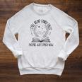 Book Lovers I Still Read Fairy Tales They'Re Just Spicy Now Raglan Sleeve Sweatshirt Heather Mustard Book Lovers I Still Read Fairy Tales They'Re Just Spicy Now Raglan Sleeve Sweatshirt Heather Mustard