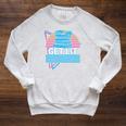 Book Reader Literature Get Lit Raglan Sleeve Sweatshirt Heather Mustard Book Reader Literature Get Lit Raglan Sleeve Sweatshirt Heather Mustard