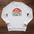 Book Reading Lover Bookworm Girls Shirt Librarian Vintage Raglan Sleeve Sweatshirt Heather Mustard Book Reading Lover Bookworm Girls Shirt Librarian Vintage Raglan Sleeve Sweatshirt Heather Mustard