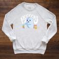 Book Reading Lover Halloween Ghost Librarian Reading Club Raglan Sleeve Sweatshirt Heather Mustard Book Reading Lover Halloween Ghost Librarian Reading Club Raglan Sleeve Sweatshirt Heather Mustard