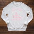 Book Reading Lover Tee Just A Girl Who Loves Books Raglan Sleeve Sweatshirt Heather Mustard Book Reading Lover Tee Just A Girl Who Loves Books Raglan Sleeve Sweatshirt Heather Mustard