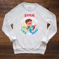 Book Reading Superheroes Like To Read Raglan Sleeve Sweatshirt Heather Mustard Book Reading Superheroes Like To Read Raglan Sleeve Sweatshirt Heather Mustard