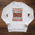 Book Store Librarian Book Lover Raglan Sleeve Sweatshirt Heather Mustard Book Store Librarian Book Lover Raglan Sleeve Sweatshirt Heather Mustard