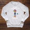 Bookaholic Book Reading Its Not Hoarding If Its Books Raglan Sleeve Sweatshirt Heather Mustard Bookaholic Book Reading Its Not Hoarding If Its Books Raglan Sleeve Sweatshirt Heather Mustard