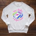 Bookish Girly Me And Books Perfect Love Match Book Reading Raglan Sleeve Sweatshirt Heather Mustard Bookish Girly Me And Books Perfect Love Match Book Reading Raglan Sleeve Sweatshirt Heather Mustard