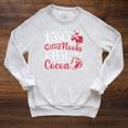 Books Cozy Nooks And Hot Cocoa Cute Fall Booklover Raglan Sleeve Sweatshirt Heather Mustard Books Cozy Nooks And Hot Cocoa Cute Fall Booklover Raglan Sleeve Sweatshirt Heather Mustard