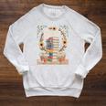Books Geek Sunflower Floral Cute Vintage Books Reader Lover Raglan Sleeve Sweatshirt Heather Mustard Books Geek Sunflower Floral Cute Vintage Books Reader Lover Raglan Sleeve Sweatshirt Heather Mustard