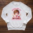 Books Are My Love Language Reading Lover I Valentines Cupid Raglan Sleeve Sweatshirt Heather Mustard Books Are My Love Language Reading Lover I Valentines Cupid Raglan Sleeve Sweatshirt Heather Mustard