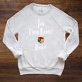 Too Many Books Never-Fun Love To Read Tshirts Raglan Sleeve Sweatshirt Heather Mustard