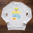 Books The Original Hand Held Device Librarian Read Teacher For Men Women Kids Raglan Sleeve Sweatshirt Heather Mustard Books The Original Hand Held Device Librarian Read Teacher For Men Women Kids Raglan Sleeve Sweatshirt Heather Mustard
