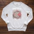 Books Are My Therapy Vintage Bookworm Reader Raglan Sleeve Sweatshirt Heather Mustard Books Are My Therapy Vintage Bookworm Reader Raglan Sleeve Sweatshirt Heather Mustard