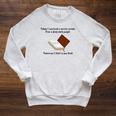 Books And Reading Exciting Jungle Escape Raglan Sleeve Sweatshirt Heather Mustard Books And Reading Exciting Jungle Escape Raglan Sleeve Sweatshirt Heather Mustard