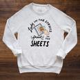 Books Reading Reader Nerds Books Lover Writer Bookworm Raglan Sleeve Sweatshirt Heather Mustard Books Reading Reader Nerds Books Lover Writer Bookworm Raglan Sleeve Sweatshirt Heather Mustard