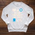 Booktrovert Introvert Reader Library Card Coffee Books Raglan Sleeve Sweatshirt Heather Mustard Booktrovert Introvert Reader Library Card Coffee Books Raglan Sleeve Sweatshirt Heather Mustard