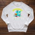 Bookworm Please I'm A Book Dragon Cute Nerds Fantasy Reader Raglan Sleeve Sweatshirt Heather Mustard Bookworm Please I'm A Book Dragon Cute Nerds Fantasy Reader Raglan Sleeve Sweatshirt Heather Mustard