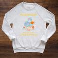 Bookworm Please I'm A Book Dragon Raglan Sleeve Sweatshirt Heather Mustard Bookworm Please I'm A Book Dragon Raglan Sleeve Sweatshirt Heather Mustard