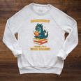 Bookworm Please I'm A Book Dragon Reading For Men Raglan Sleeve Sweatshirt Heather Mustard Bookworm Please I'm A Book Dragon Reading For Men Raglan Sleeve Sweatshirt Heather Mustard