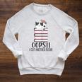 Bookworm Quote Oops I Got Another Book Raglan Sleeve Sweatshirt Heather Mustard Bookworm Quote Oops I Got Another Book Raglan Sleeve Sweatshirt Heather Mustard