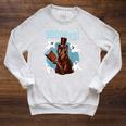 Booooks Cat Reading Book Ghosts Halloween Librarian Teacher For Men Women Kids Raglan Sleeve Sweatshirt Heather Mustard Booooks Cat Reading Book Ghosts Halloween Librarian Teacher For Men Women Kids Raglan Sleeve Sweatshirt Heather Mustard
