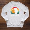 Booooks Funny Halloween Ghost Books For Bookworm Readers Raglan Sleeve Sweatshirt Heather Mustard Booooks Funny Halloween Ghost Books For Bookworm Readers Raglan Sleeve Sweatshirt Heather Mustard
