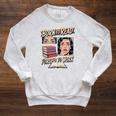 Born To Read For Book Lovers Raglan Sleeve Sweatshirt Heather Mustard Born To Read For Book Lovers Raglan Sleeve Sweatshirt Heather Mustard