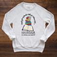 I Only Buy Books When I Need It Book Nerd Bookworm Raglan Sleeve Sweatshirt Heather Mustard I Only Buy Books When I Need It Book Nerd Bookworm Raglan Sleeve Sweatshirt Heather Mustard