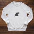 I Can't Adult Today I Have A Book To Read T-Shirt Raglan Sleeve Sweatshirt Heather Mustard I Can't Adult Today I Have A Book To Read T-Shirt Raglan Sleeve Sweatshirt Heather Mustard