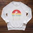 Catch Some Rays Vintage Retro Drink Tea Read Books Be Happy Adult Raglan Sleeve Sweatshirt Heather Mustard Catch Some Rays Vintage Retro Drink Tea Read Books Be Happy Adult Raglan Sleeve Sweatshirt Heather Mustard