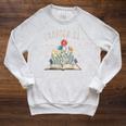 Chapter 21st Birthday Bookworm 21 Years Old For Book Lovers Raglan Sleeve Sweatshirt Heather Mustard Chapter 21st Birthday Bookworm 21 Years Old For Book Lovers Raglan Sleeve Sweatshirt Heather Mustard
