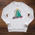 Christmas Book Read Reading Present Santa Claus Raglan Sleeve Sweatshirt Heather Mustard Christmas Book Read Reading Present Santa Claus Raglan Sleeve Sweatshirt Heather Mustard