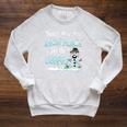Christmas Reading Tee Snowman Librarian Book Lover Reader Raglan Sleeve Sweatshirt Heather Mustard Christmas Reading Tee Snowman Librarian Book Lover Reader Raglan Sleeve Sweatshirt Heather Mustard
